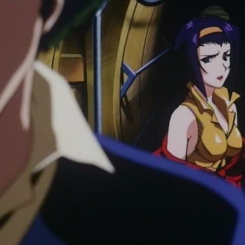 So Long Faye (Revisited)