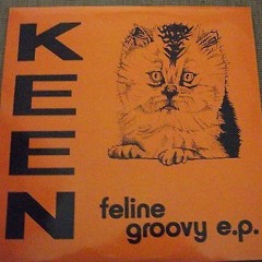 "Missed The Point" by Keen