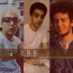 من طرة لبرج العرب -- Mn 6ra L Brg El3rab -- RBB - KZMora ProDuction