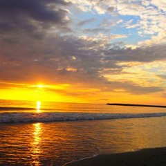 明日晴れるかな Piano arrange ver.（ Cover By Furumi*）