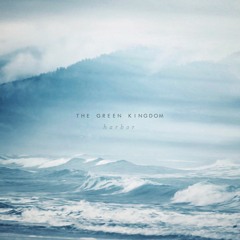 THE GREEN KINGDOM - Jade Star (from 'Harbor' CD)