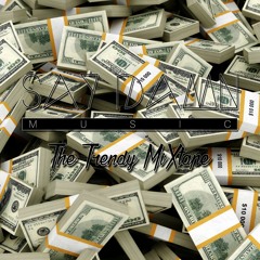 Saydamn - #TrendyMixtape