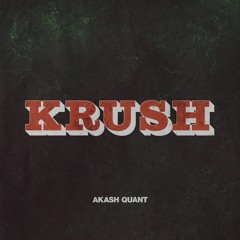 Krush