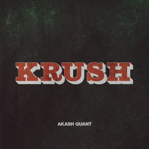 Krush