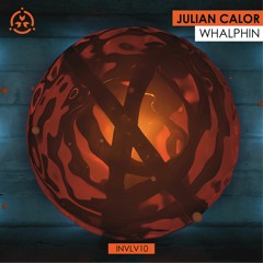 Julian Calor - Whalphin [FREE DOWNLOAD]