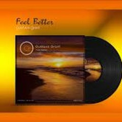 Gustavo Grant & Pedro - Pescatore (Original Mix)[Ambber Records]