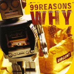 01 Changing Channels