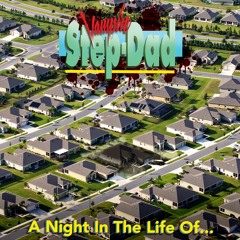 Thursday at 7