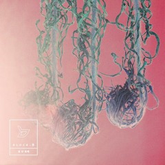 [CLIN] 블락비(Block B) - 몇년 후에 cover