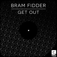 Bram Fidder - Get Out