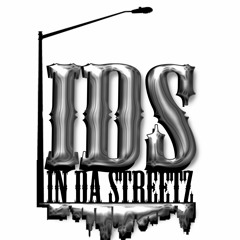 Stingy- Feat. Ampichino, Swerve, Ele'Ment(Produced by Rack Staxx)