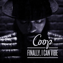 This Road (prod. Nate Briggs)