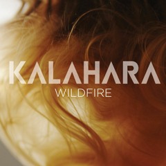 Wildfire_Instrumental