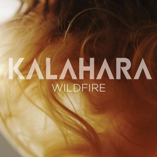 Wildfire_Original