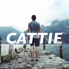 Cattie - S.bi