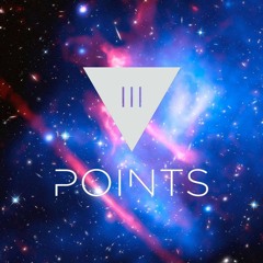 III POINTS 4TH DIMENSION MIX
