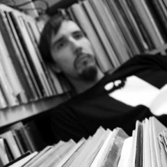 Bleep Radio #339 by Johan Platt (FI)