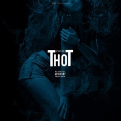 Thot - CNote