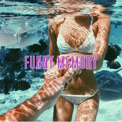 Sanji - Funny Memory ft. Mandalino