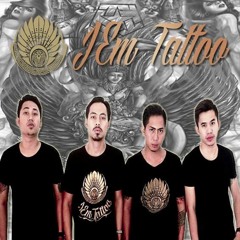 Jem Tattoo - Bangun (Download Free)