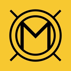 Alaskans (Volcano Choir)