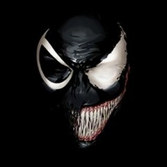 Venom - Detalez Ft Talibang