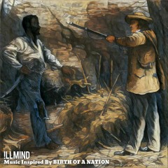 Music Inspired By BIRTH OF A NATION