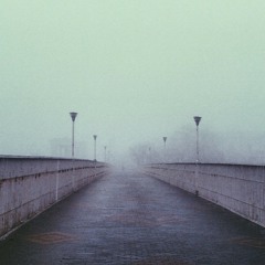 ambient sex mixes