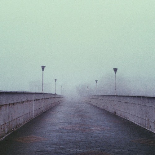 Laid-Back Sessions - Special Extended Autumn 2016 Mix - part 2