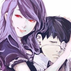 Unravel (cover. Shannon)