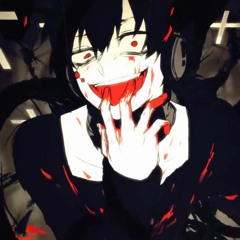 アウターサイエンス (cover. Shannon)