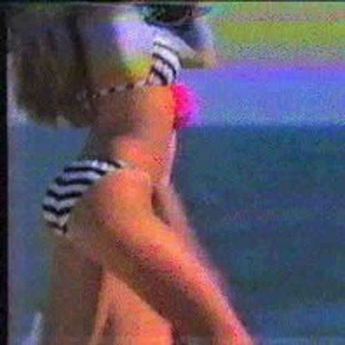 Vantane - Maybe She Knew