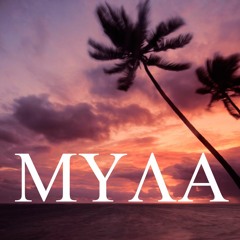 morgen [morten / bones remix]