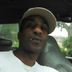 Boil It - by Frank Dean produced by Chad Barringer for Apocalyptic Ent.