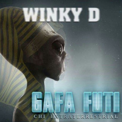 winky d 2013 free downloads