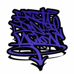 BASILONA - ESTRATEGIACRUDA (2010)PITCHERRECORDS