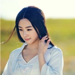 Lửa đom đóm - Hoàng Duyệt (萤火 - 兰陵王妃 OST - theme song2)