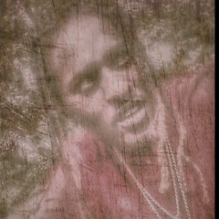 Feeling It (90s Back).mp3