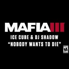 Nobody Wants to Die (MAFIA III) Teaser