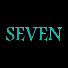 SEVEN IN THE MIX! Seven Cardinal Crackers For Week 41...