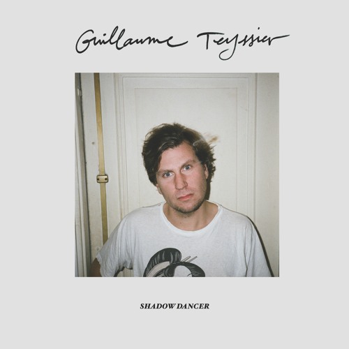 PREMIERE : Guillaume Teyssier - Les Princes Des Villes (Principles Of Geometry Remix) [Tigersushi]