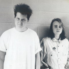 WARM MILK AND CHOCOLATE Marbles 1987