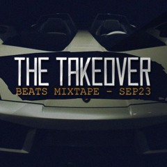 Hard Rap Beat | Hip-Hop Instrumental "Pistol"