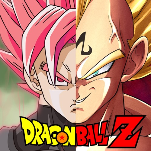 Stream BLACK GOKU VS MAJIN VEGETA - KRONNO, CYCLO & PUNYASO by Kronno Zomber Oficial | Listen online for free on SoundCloud Stream BLACK GOKU VS MAJIN VEGETA - KRONNO, CYCLO & PUNYASO by Kronno Zomber Oficial | Listen online for free on SoundCloud