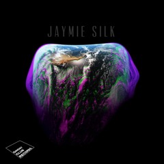 Jaymie Silk - Goodbye