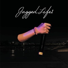 Jagged Life 1 Mixtape