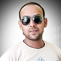 (9)حسام كاريكا ابو فياض  ياسلام عليك يسلام