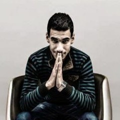 T7t zeby(elgoker-ali le4a3er-daw4a)