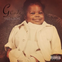 In My City (prod by Spano)