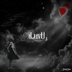 iLuvU3